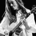 Vorrei tornare bambina (Live @ Teatro Camploy)