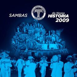 Cover of Uma História Afro Brasileira: Na Busca Incessante pela Liberdade e Igualdade, Pedimos Licença aos Orixás para Contar e Perguntar (