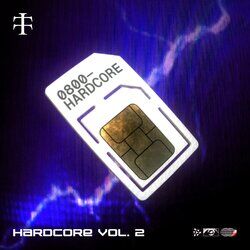 music cover