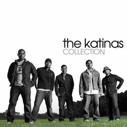 Cover of Collection