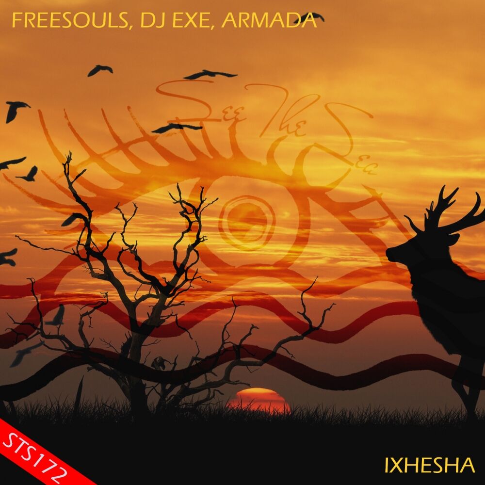 Picture of Ixhesha