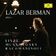 Piano Concerto No. 2 in A, S.125 : Liszt: Piano Concerto No. 2 in A, S.125: 6. Allegro animato - Stretto