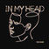 In My Head by R3HAB album cover