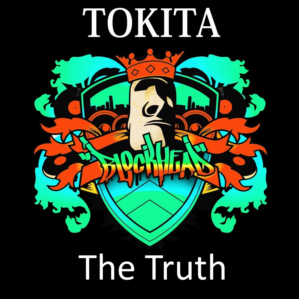 Picture of The Truth