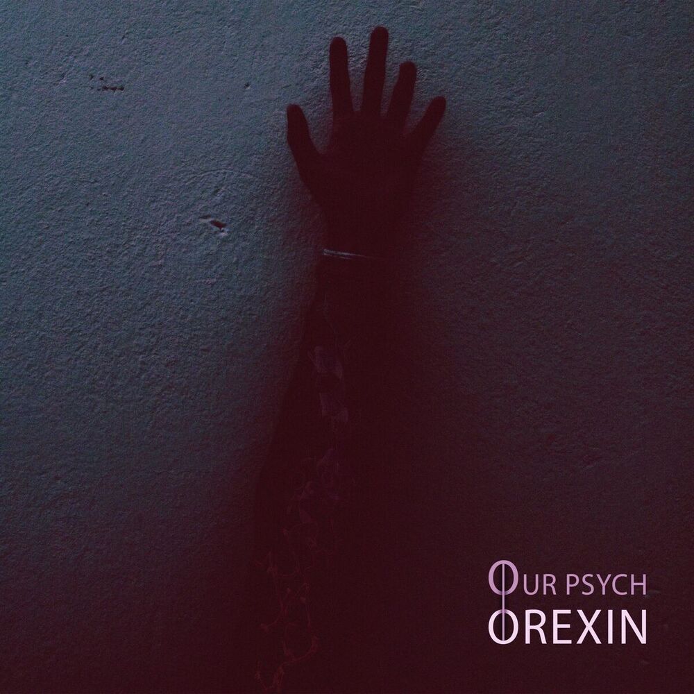 Picture of Orexin