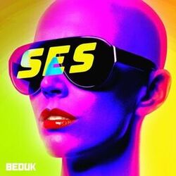 Cover of Ses
