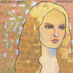 Cover of Divinidylle