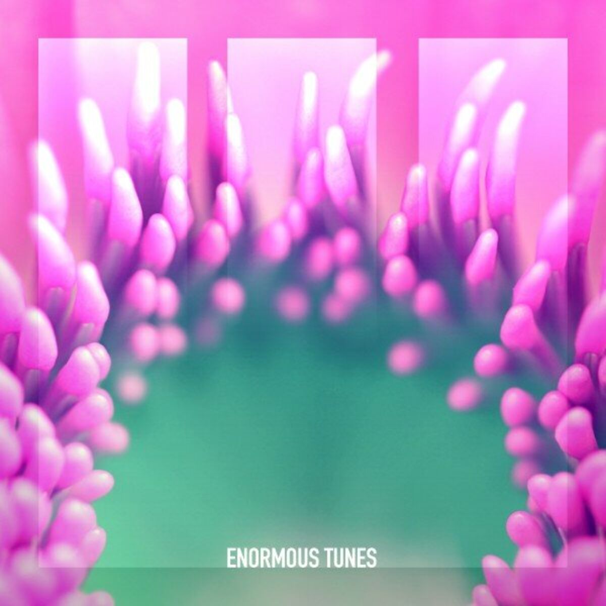 Album cover of The Lost Culture