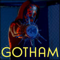 Gotham