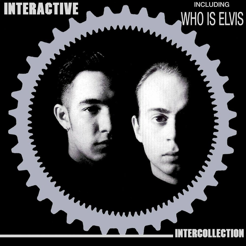 Picture of Intercollection