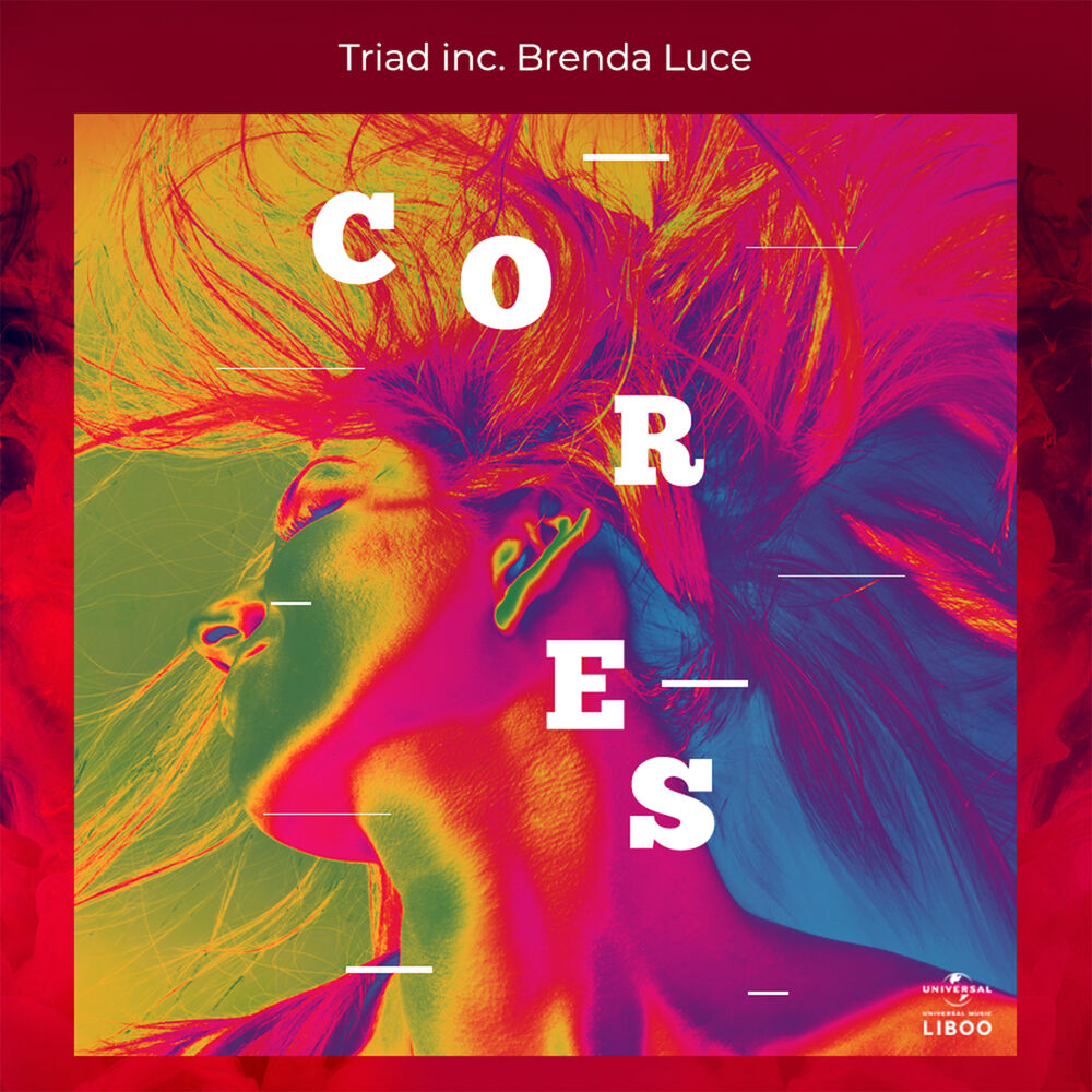 Picture of Cores