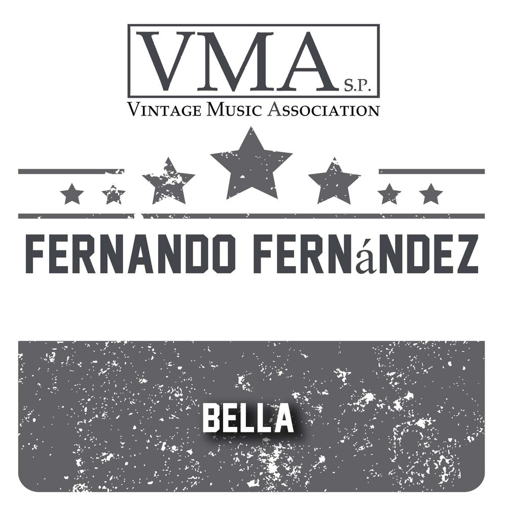 Picture of Bella