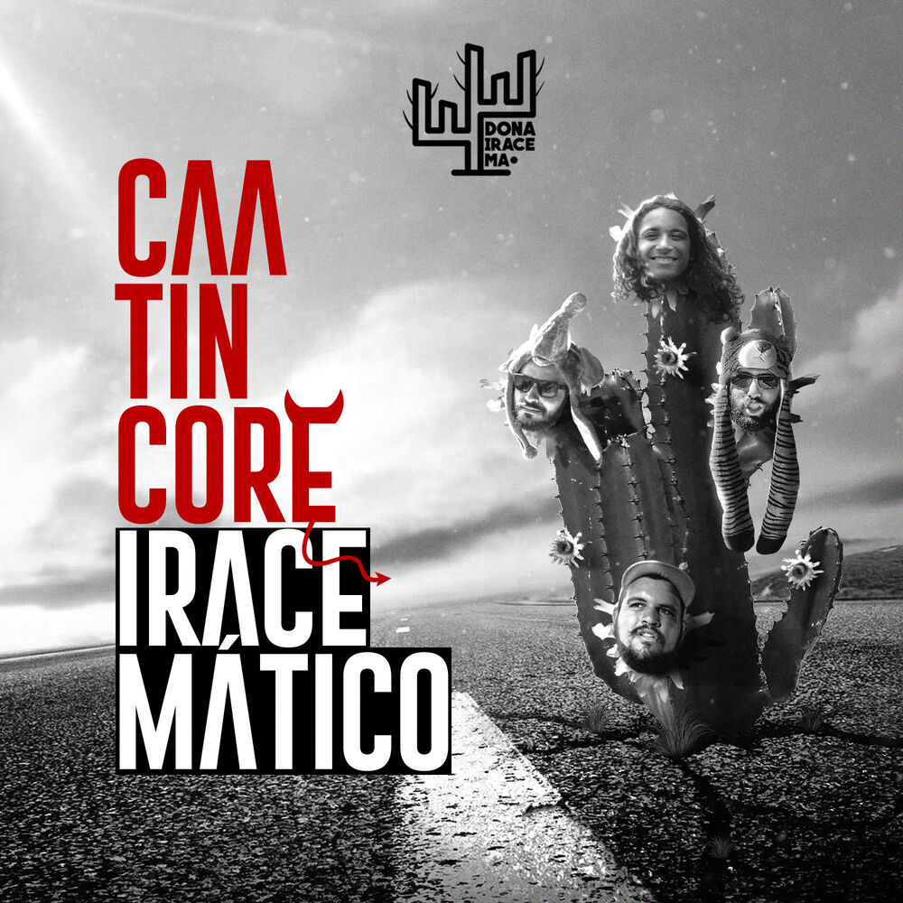 Picture of Caatincore Iracemático