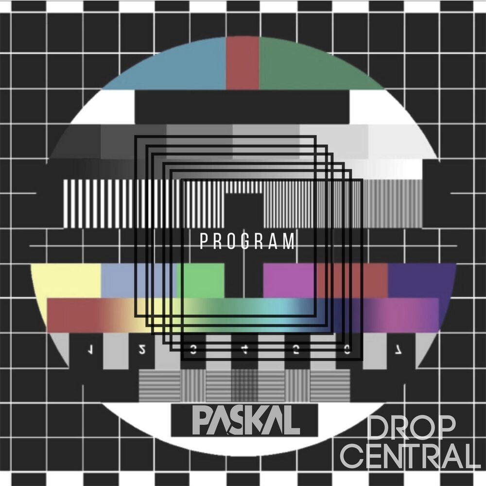 Picture of Program