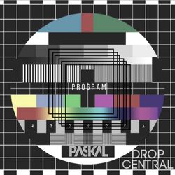 Cover of Program