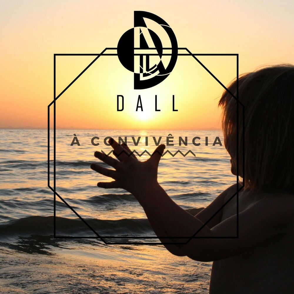 Picture of À Convivência