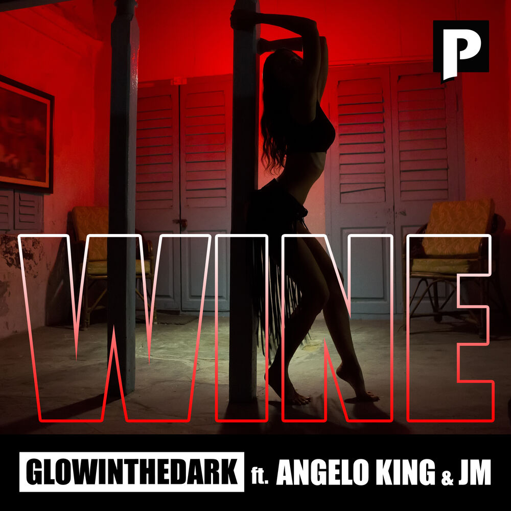 Picture of Wine