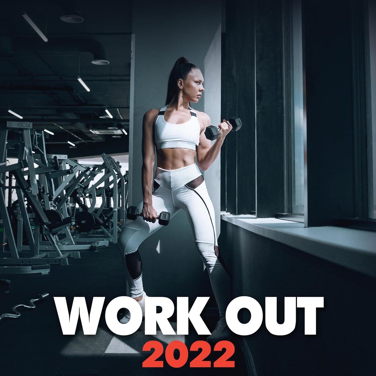 Work Out 2022