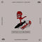 California Dreamin' (Vintage Culture Remix) by Vintage Culture album cover