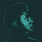 Feeling Good by Ledisi album cover