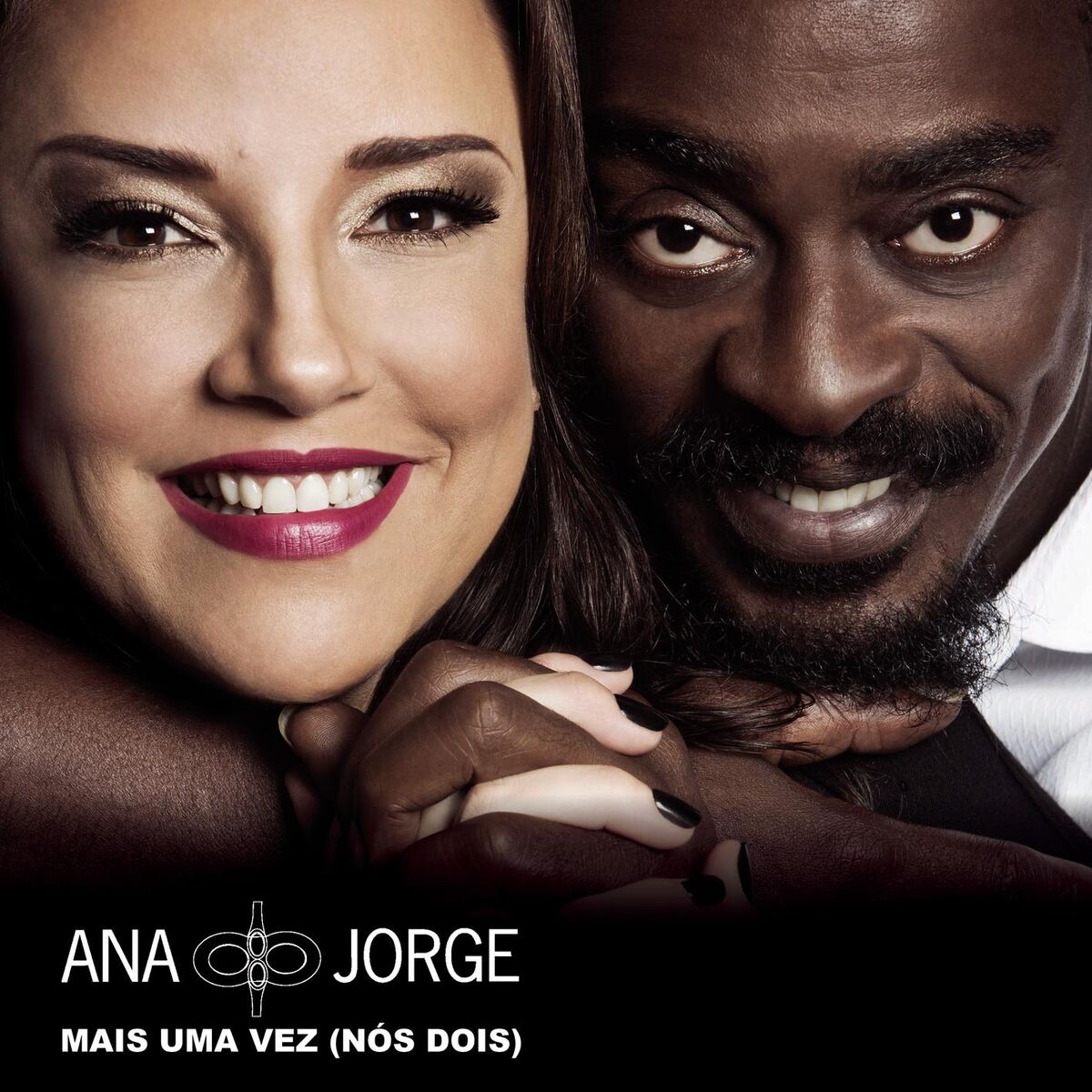 Album cover of Mais uma Vez (Nós Dois)