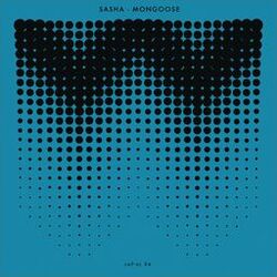 Cover of Mongoose