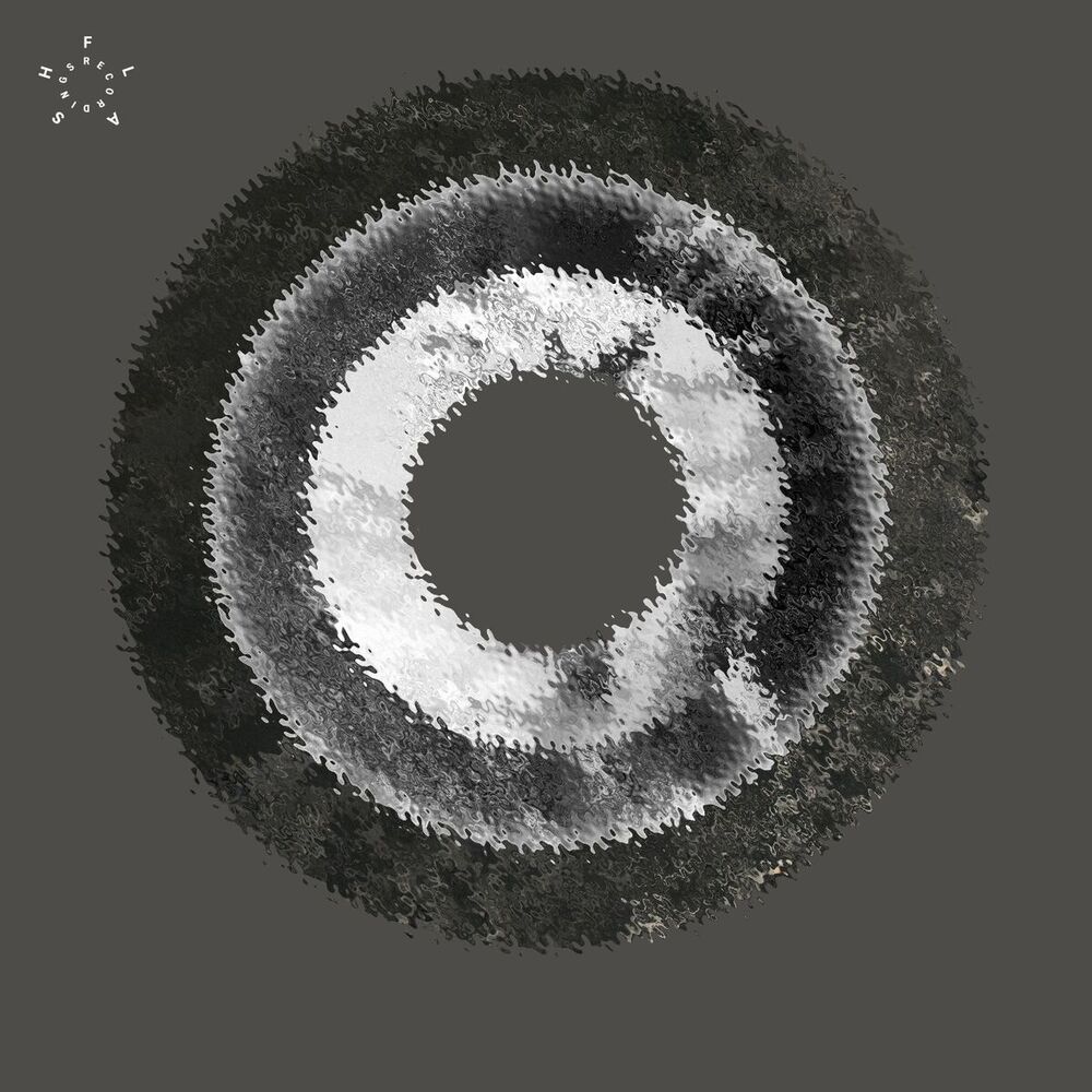 Picture of Rise EP