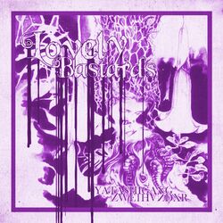 music cover
