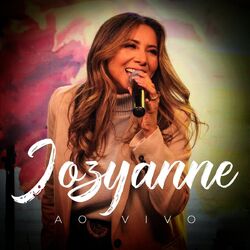Cover of Jozyanne (Ao Vivo)