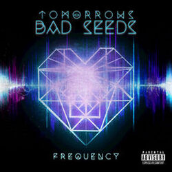 Cover of Frequency