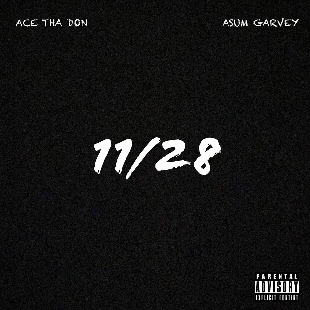 Picture of 11/28