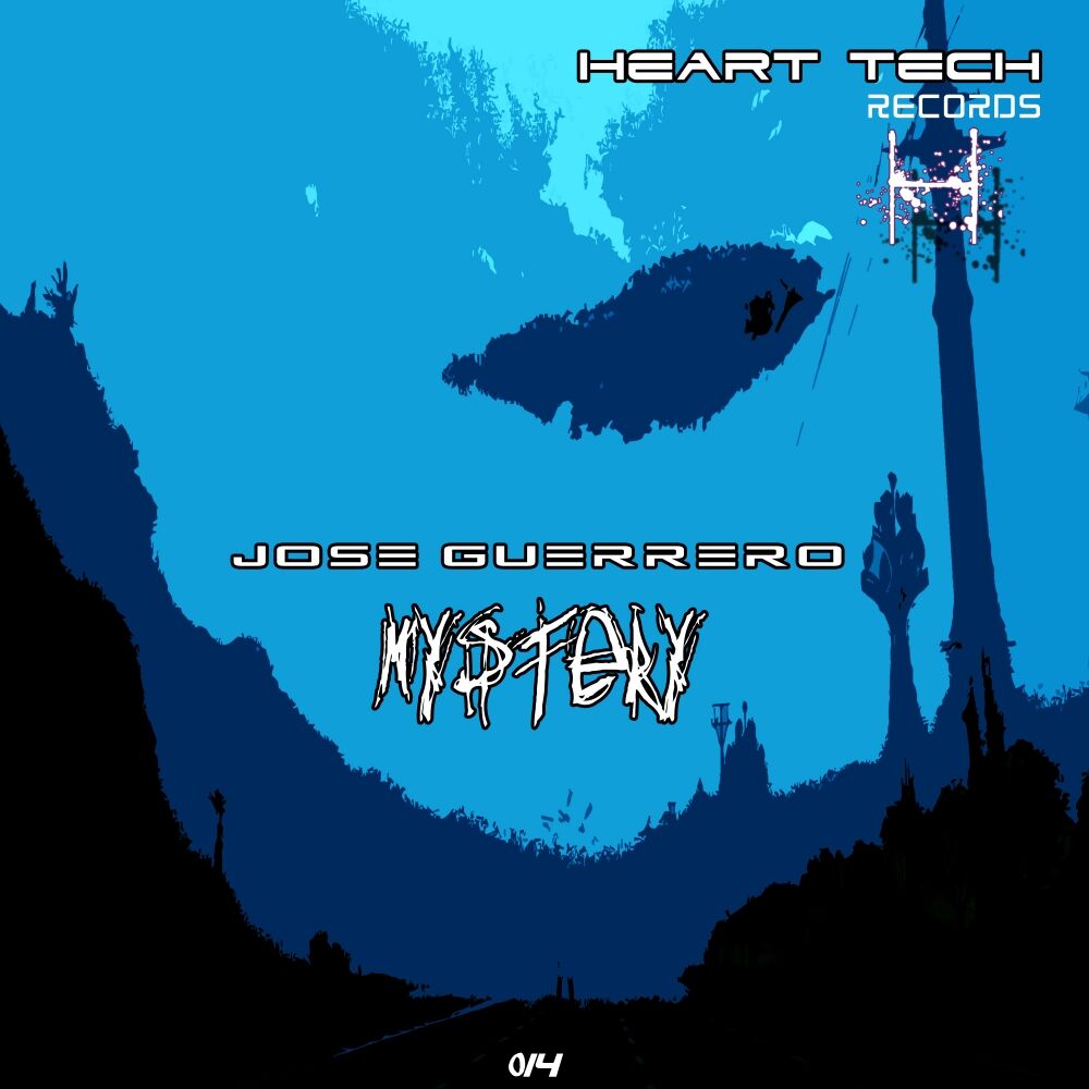 Picture of Mistery