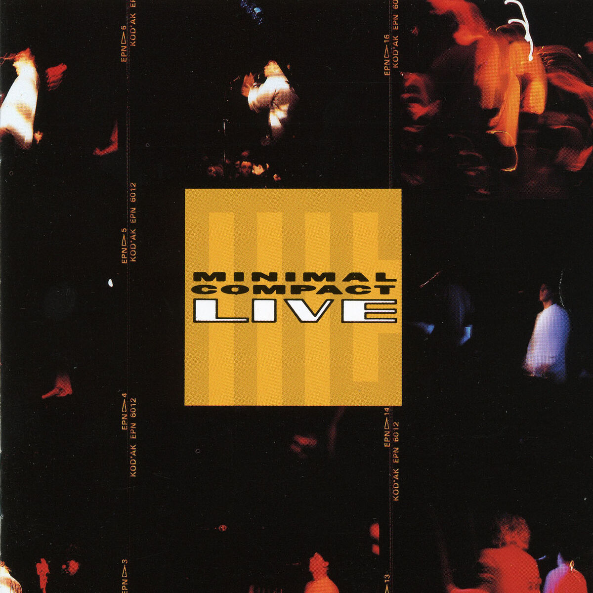 Album cover of Piece Of Green