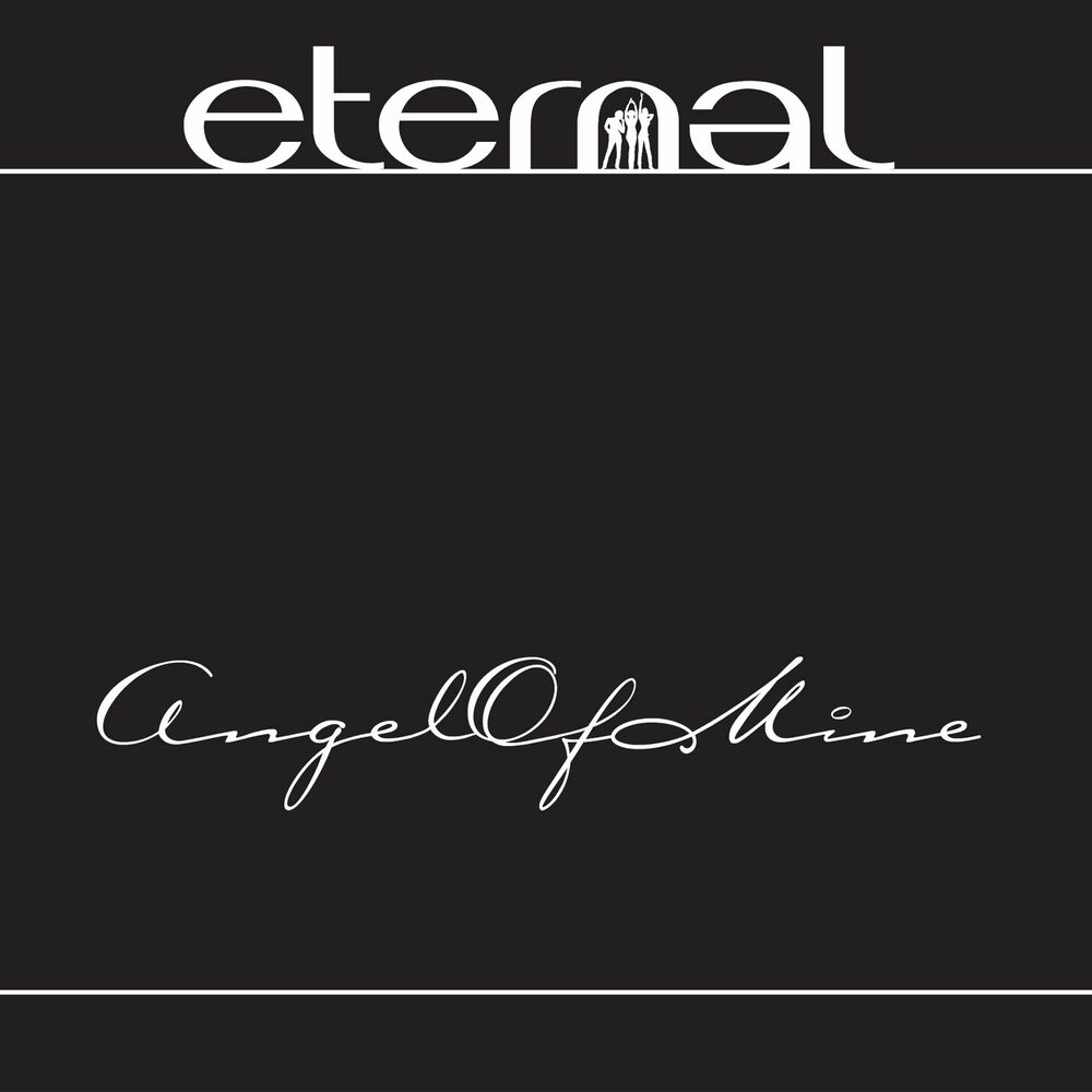 Picture of Angel Of Mine