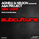 New Light (Protoculture Remix) by Agnelli & Nelson album cover