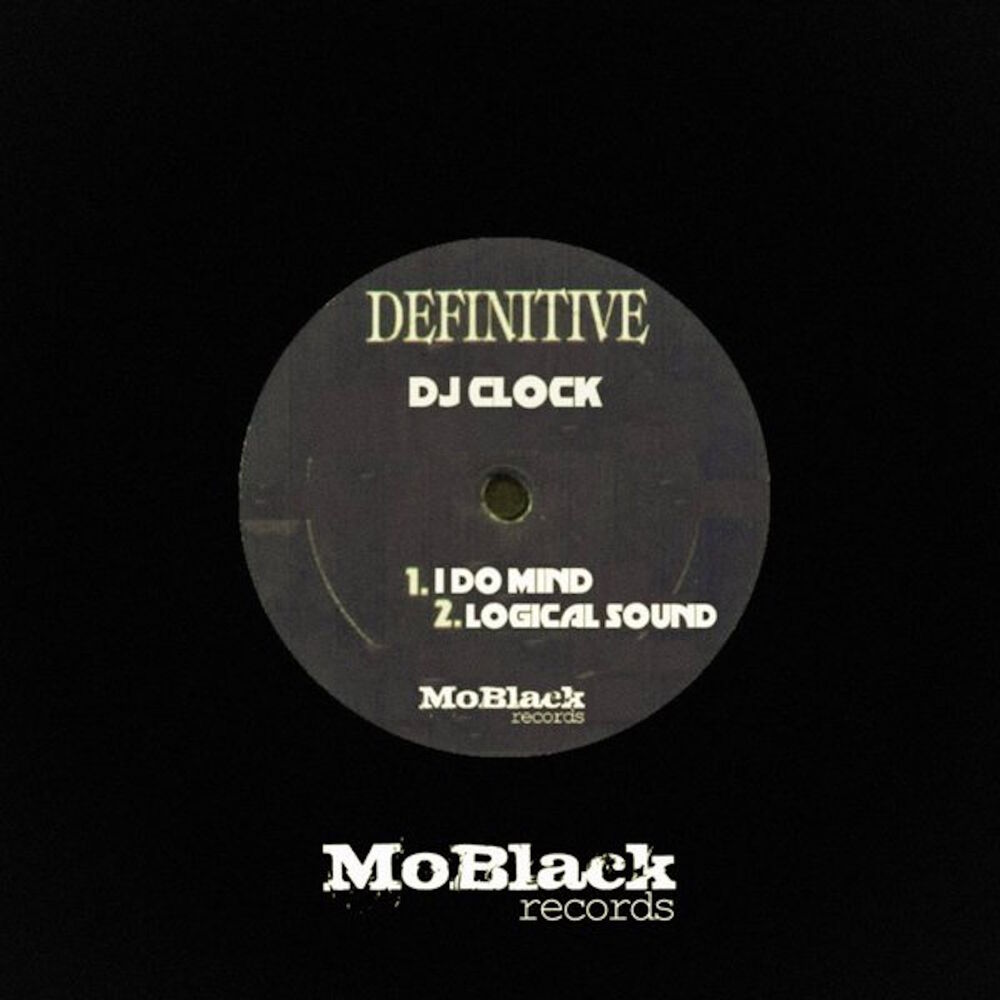 Picture of Definitive
