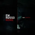 Criatividade