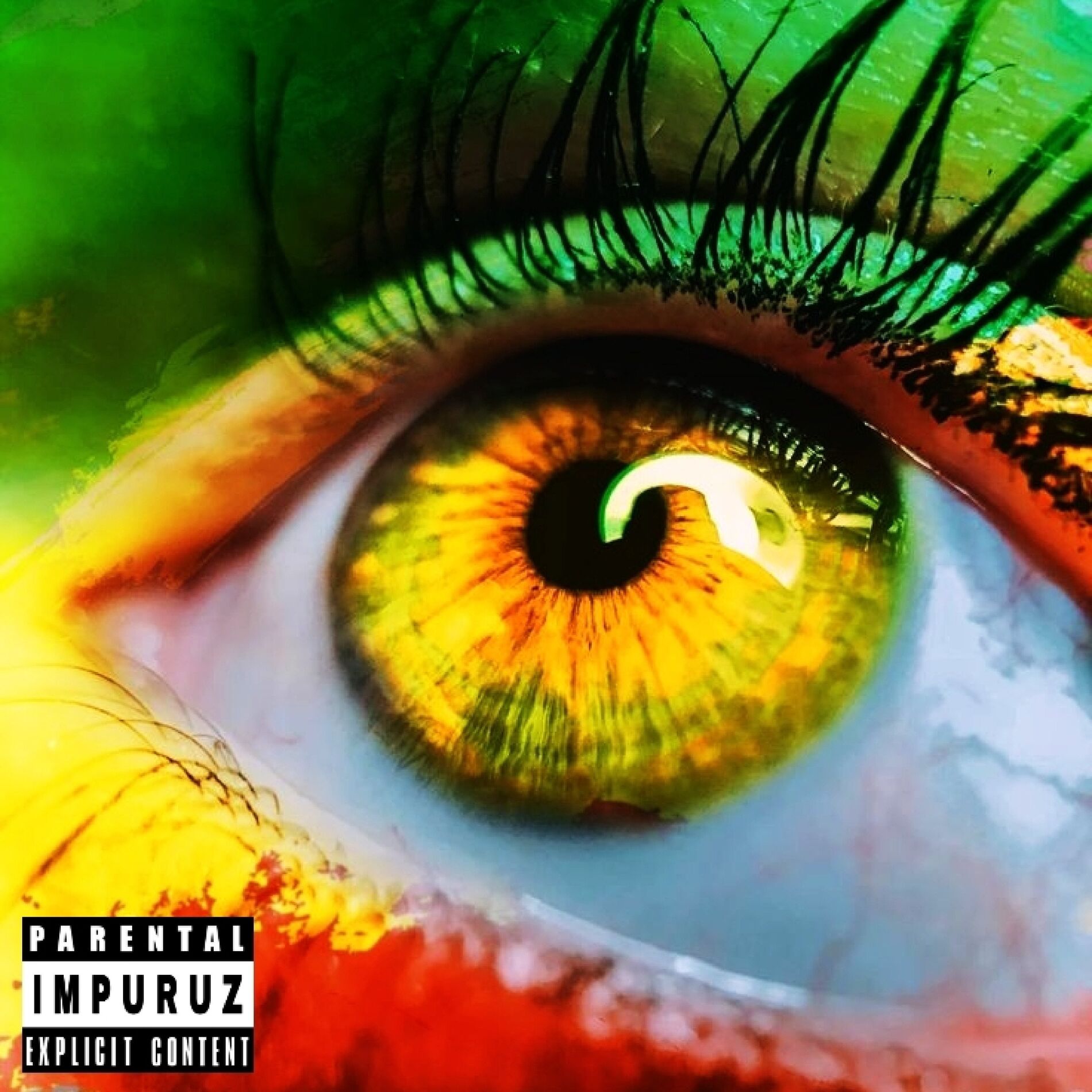 Album cover of Back to the Past