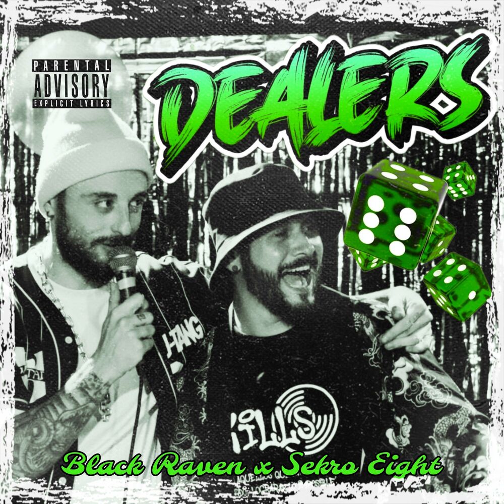 Picture of Dealers