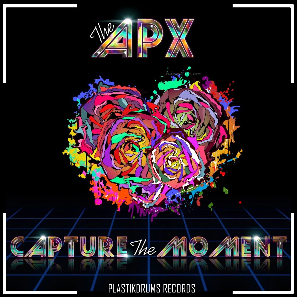 Picture of Capture The Moment