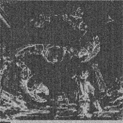 Cover of IV