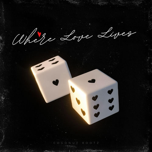 Two Plates Ready cover art