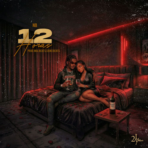 12 Horas
