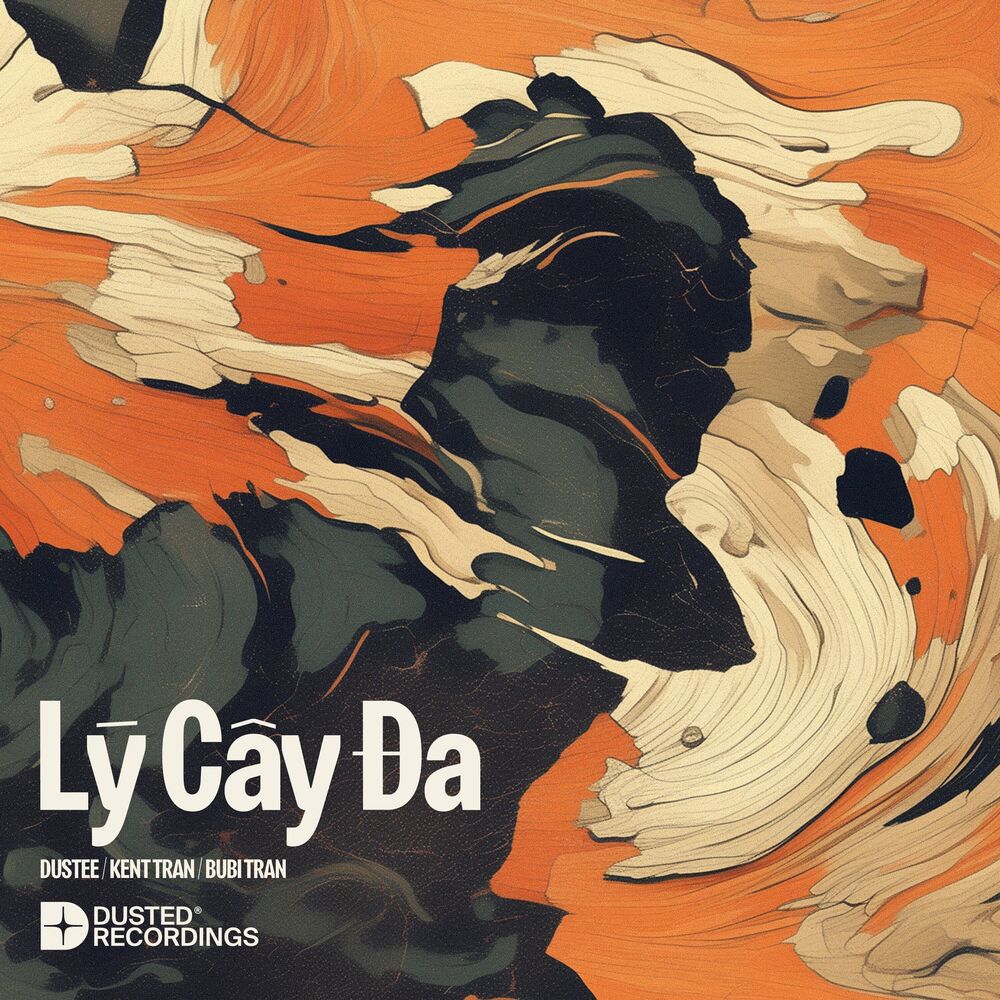 Picture of Lý Cây Đa