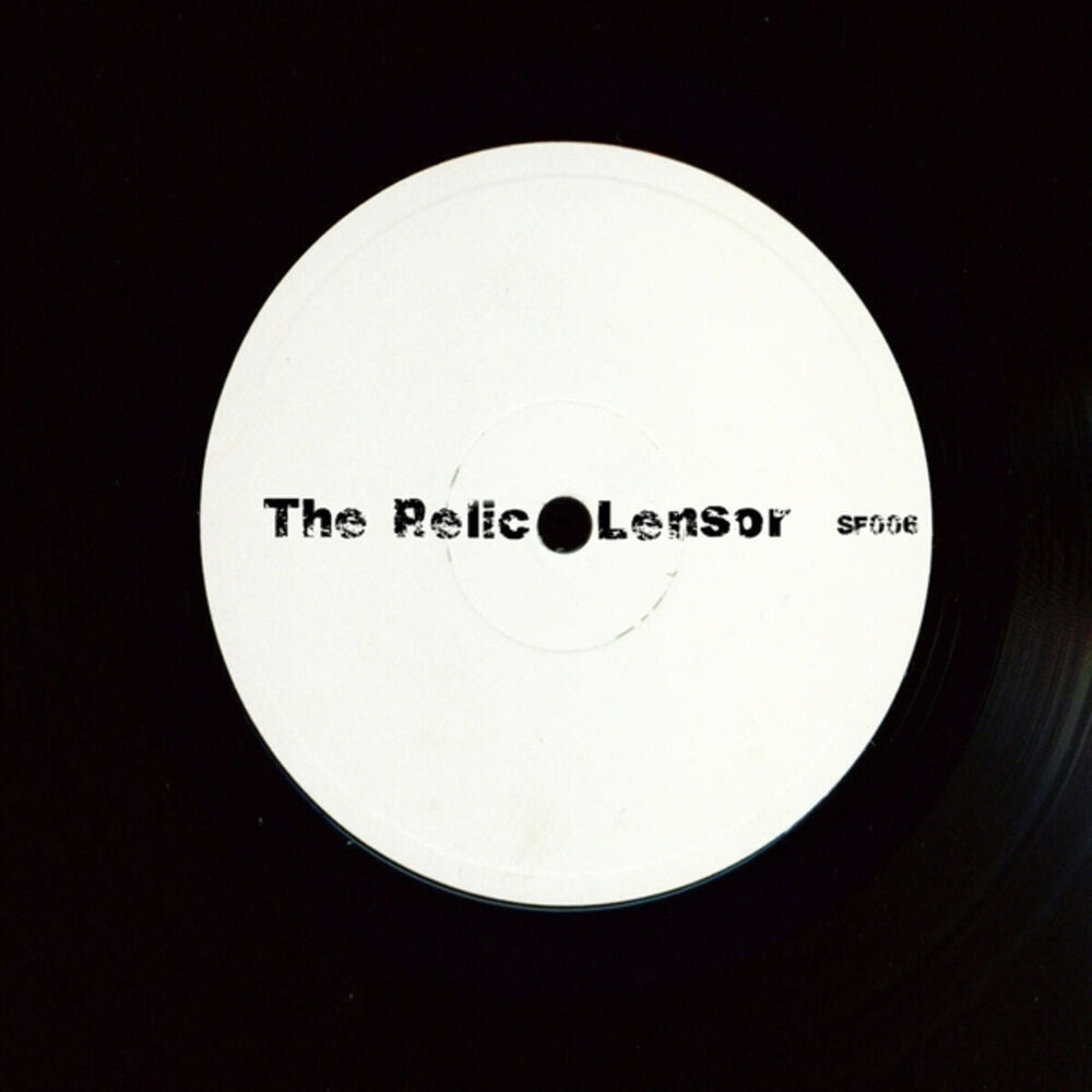Picture of Lensor
