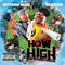 What's Your Fantasy by Ludacris album cover
