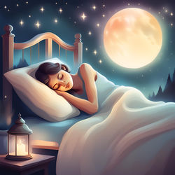 Cover of Drift to Sleep by undefined
