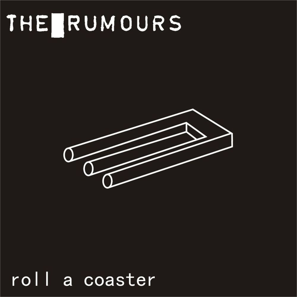 Picture of Roll a Coaster