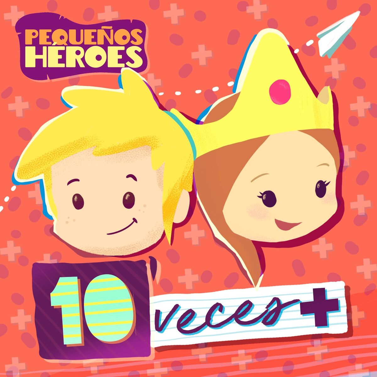 Album cover of Lázaro