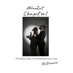 Mr Goumin, chapitre 1